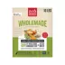 The Honest Kitchen Wholemade Whole Grain Adult Dehydrated Dog Food - Chicken image thumbnail 1
