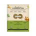 The Honest Kitchen Wholemade Whole Grain Adult Dehydrated Dog Food - Chicken image thumbnail 4