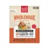 The Honest Kitchen Wholemade Whole Grain Adult Dehydrated Dog Food - Beef image thumbnail 1