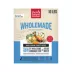 The Honest Kitchen Wholemade Whole Grain Adult Dehydrated Dog Food - Turkey image thumbnail 1