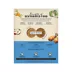 The Honest Kitchen Wholemade Whole Grain Adult Dehydrated Dog Food - Turkey image thumbnail 9