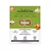 The Honest Kitchen Wholemade Grain Free Adult Dehydrated Dog Food - Chicken image thumbnail 9