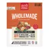 The Honest Kitchen Wholemade Grain Free Adult Dehydrated Dog Food - Beef image thumbnail 1