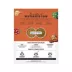 The Honest Kitchen Wholemade Grain Free Adult Dehydrated Dog Food - Beef image thumbnail 8