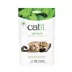 Catit Catnip, 14g (1/2 oz) bag image thumbnail 1