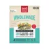 The Honest Kitchen Wholemade Whole Grain Adult Dehydrated Dog Food - Fish image thumbnail 1