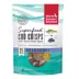 The Honest Kitchen Superfood Cod Crisps Adult Dog Treats - Cod & Blueberries, 3 oz image thumbnail 1