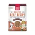 The Honest Kitchen Grain Free Clusters Small Breed Adult Dog Dry Food - Beef image thumbnail 1
