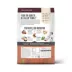 The Honest Kitchen Grain Free Clusters Small Breed Adult Dog Dry Food - Beef image thumbnail 6