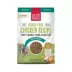 The Honest Kitchen Grain Free Clusters Puppy Dry Dog Food - Chicken image thumbnail 1