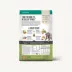 The Honest Kitchen Grain Free Clusters Puppy Dry Dog Food - Chicken image thumbnail 6