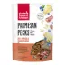 The Honest Kitchen Parmesan Pecks Adult Dog Treats - 8 oz image thumbnail 1