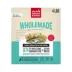 The Honest Kitchen Wholemade Whole Grain Adult Dehydrated Dog Food - Fish image thumbnail 1