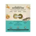 The Honest Kitchen Wholemade Whole Grain Adult Dehydrated Dog Food - Fish image thumbnail 4