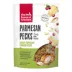 The Honest Kitchen Parmesan Pecks Adult Dog Treats - 8 oz image thumbnail 1