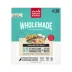 The Honest Kitchen Wholemade Grain Free Adult Dehydrated Dog Food - Fish image thumbnail 1
