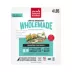 The Honest Kitchen Wholemade Limited Ingredient Grain Free Adult Dehydrated Dog Food - Fish image thumbnail 1