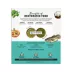 The Honest Kitchen Wholemade Limited Ingredient Grain Free Adult Dehydrated Dog Food - Fish image thumbnail 4