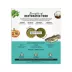 The Honest Kitchen Wholemade Limited Ingredient Grain Free Adult Dehydrated Dog Food - Fish image thumbnail 9