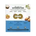 The Honest Kitchen Wholemade Limited Ingredient Grain Free Adult Dehydrated Dog Food - Turkey image thumbnail 4