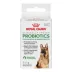 Royal Canin Dog Probiotics Digestive & Immune Health Powder Supplement, 7 Count, 30 Count image thumbnail 1