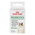 Royal Canin Cat Supplement - Probiotics for Digestive & Immune Health Powder Packets, 7-30 ct image thumbnail 1