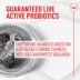 Royal Canin Cat Supplement - Probiotics for Digestive & Immune Health Powder Packets, 7-30 ct image thumbnail 3