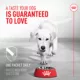 Product Royal Canin Probiotics for Dogs Digestive and Immune Health Powder Supplement
