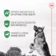 Product Royal Canin Probiotics for Dogs Digestive and Immune Health Powder Supplement