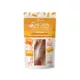 Product Spunky Pup Dog Treats - Chicken Jerky Tenders, 1.65 G