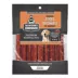 Butcher's Companion Dog Treats - Pork 5" Sausage Sticks,  175 G image thumbnail 1