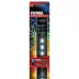 Fluval® Aquasky 3.0 LED Aquarium Light image thumbnail 1
