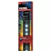 Fluval® Aquasky 3.0 LED Aquarium Light image thumbnail 9