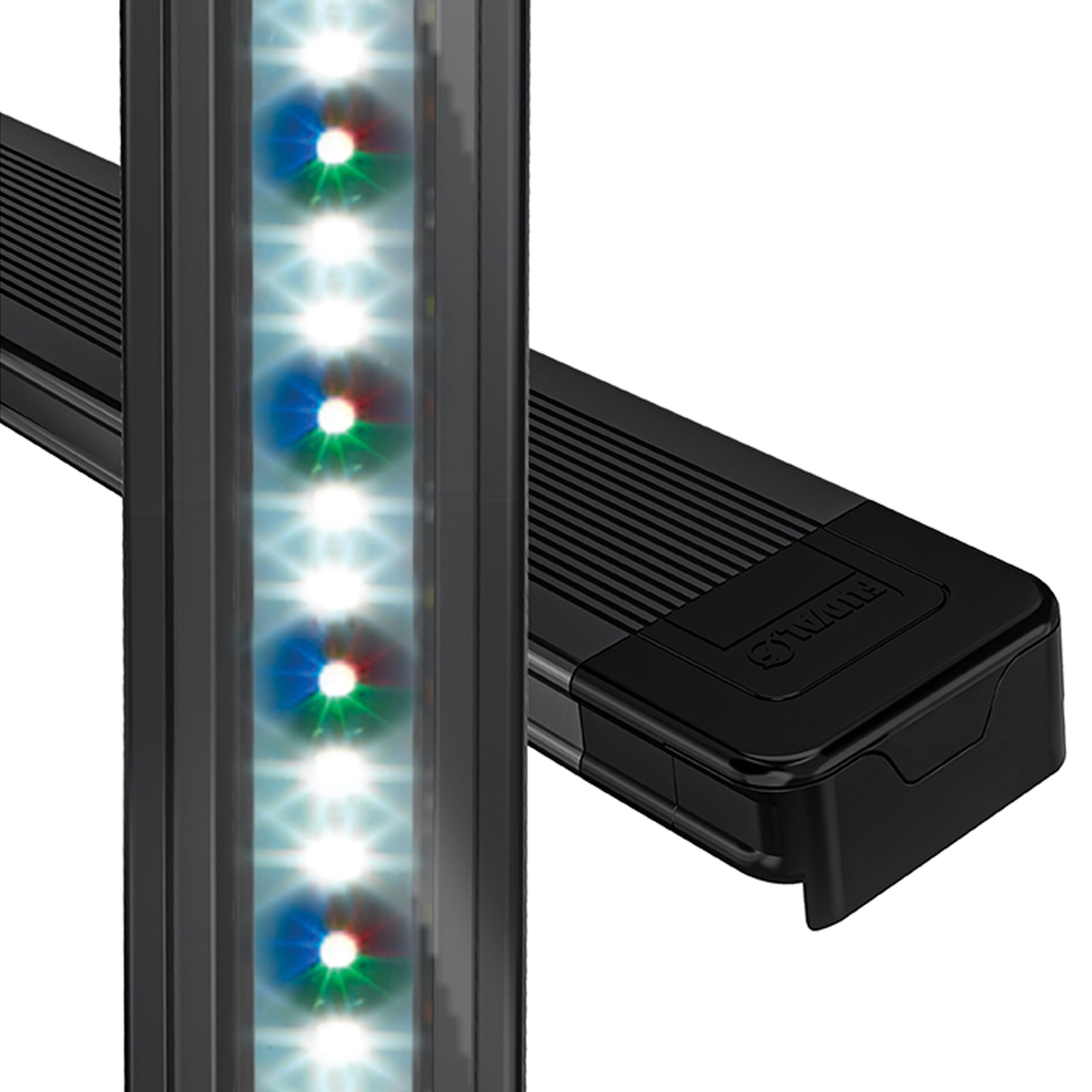 Fluval® Aquasky 3.0 LED Aquarium Light for Fish Tanks - thumbnail 2
