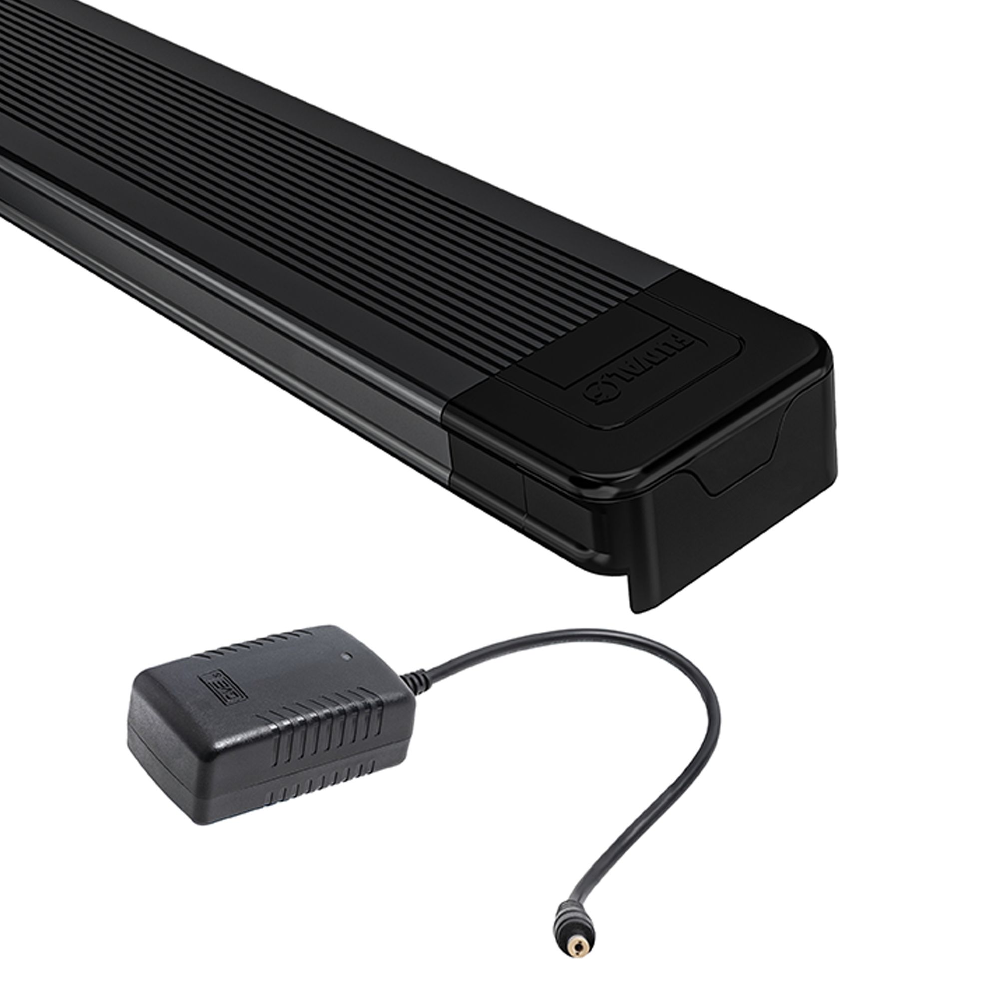 Fluval® Aquasky 3.0 LED Aquarium Light for Fish Tanks - thumbnail 3
