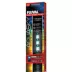Fluval® Aquasky 3.0 LED Aquarium Light image thumbnail 9