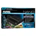 Fluval® Reef Nano 4.0 LED Saltwater Aquarium Light for Saltwater Reef Tanks image thumbnail 1