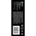 Fluval® Reef Nano 4.0 LED Saltwater Aquarium Light for Saltwater Reef Tanks image thumbnail 3