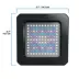 Fluval® Reef Nano 4.0 LED Saltwater Aquarium Light for Saltwater Reef Tanks image thumbnail 5