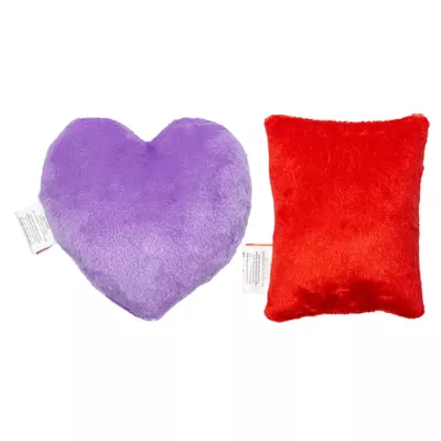 Product Joyhound® Valentines Day Sweetheart Candy Dog Toy