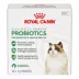 Royal Canin Probiotics for Cats Digestive and Immune Health Powder Supplement image thumbnail 1