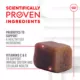 Product Royal Canin Immunity & Digestive Soft Chew Puppy Supplement, 60 count