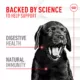 Product Royal Canin Immunity & Digestive Soft Chew Puppy Supplement, 60 count