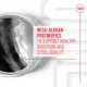 Product Royal Canin Immunity & Digestive Soft Chew Puppy Supplement, 60 count