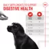 Royal Canin Dog Immunity & Digestive Soft Chew Puppy Supplement, Pre & Postbiotics. 60 Count image thumbnail 7