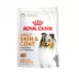 Royal Canin, Royal Canin Skin & Coat Supplement Soft Chews for Adult Dogs, 8.47oz pouch image thumbnail 1