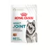 Royal Canin Joint Supplement Soft Chews for Adult Dogs, 60 count image thumbnail 1