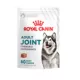 Product Royal Canin Joint Supplement Soft Chews for Adult Dogs, 60 count