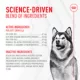 Product Royal Canin Joint Supplement Soft Chews for Adult Dogs, 60 count