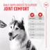 Royal Canin Joint Supplement Soft Chews for Adult Dogs, 60 count image thumbnail 7